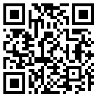 QR Code for 3HLAxbJDLhUNvWYAoRWEYbf7gyCvsrcvaf