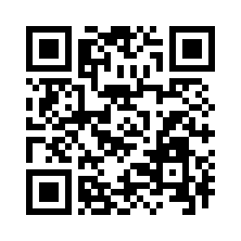 QR Code for 3HLB1phiRUcc9z8ucoPEaf8toHdK6FPi61
