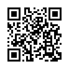 QR Code for 3HLB85M6RFz75HPMpUtKNuZSyv8dCft9SY