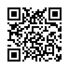 QR Code for 3HLB8dT6XCbeGFyuRXPemb5n6AcfnmbavF