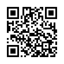 QR Code for 3HLB8hswLzKPyxcs6Sa2da5ddurZQxEt8S
