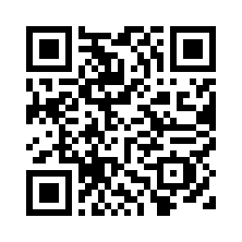 QR Code for 3HLBC5JrBimEiuKEWEYZPUWFMWFhtp1U7D