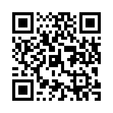 QR Code for 3HLBNNKuSpxemoTNHxZdz5VJ4xvzanMyL3