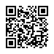QR Code for 3HLBby4JFpfXFEe1opAGGAANSQ1aNZMBce