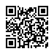 QR Code for 3HLBhCLXxQz144FPscZTk4wTHHiwBm9D2T