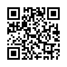 QR Code for 3HLBod3p3fs5AcBjr7vb3U8HdckfWTRmh9