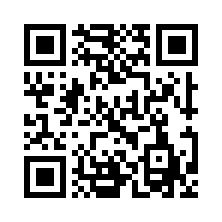 QR Code for 3HLBpdo8GcryxPsZSsPbkzNYXHFWcaAxmx