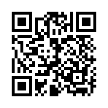 QR Code for 3HLBqsTaab3tMCk85vY2yuZcKqFzGDxFPT