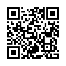 QR Code for 3HLC1E43VAWd2oaM1wPyZVCQSEsZLxZgVK