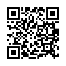 QR Code for 3HLC2SRQUcWj42PdHMkkwosRMJRaZ6EK7w