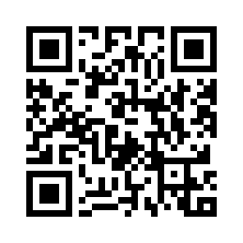 QR Code for 3HLC4HH5EDr4bmjiKykrBiUp1WzbUt7D5g
