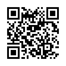 QR Code for 3HLCBVnLDi8mkUuxFatZaKwajLwrC97epn