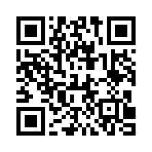 QR Code for 3HLCCPjeViW96iQ9anEfVSsnbarjQKGCzd