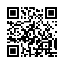 QR Code for 3HLCSefNVUGUA4VaCXw9PoAEPmqa9Prmef