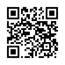 QR Code for 3HLCY3xNsrTCg5nAxLZ8FG6QJbeftBtSHu