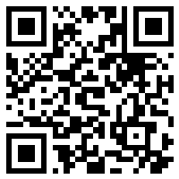 QR Code for 3HLCYQGFPdBf9x6RWGydSRNU1TwhCeLWzp