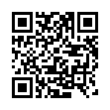 QR Code for 3HLCZGh3M3fSLeri5FLMfE8m2TRXL6dzcH