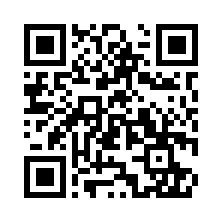 QR Code for 3HLCaGr4XAnBNQzJfooKtZ2g9kK6Vsz8uR