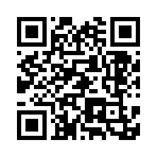 QR Code for 3HLCeZ8KBnzRFSWDwvmu2xEhM6K9un2S86