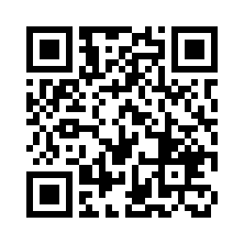 QR Code for 3HLCgbeqTHtHLTYm4ahWx5EPYRds2Xyr2V