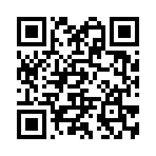 QR Code for 3HLCkR2k7kutMNbEEZ4bV7m19FSjRjdidn