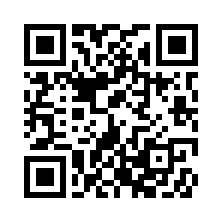 QR Code for 3HLCvTYbJNZphKmA18V4U3dkAE1UfhqBs2
