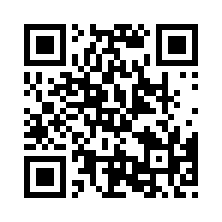 QR Code for 3HLCw6PiHijFAHKnPnXtsmTyC1Ja9adumG