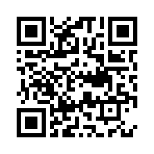 QR Code for 3HLCx7UHPWZDS9Br61ywE2GiR73WpPDnuA