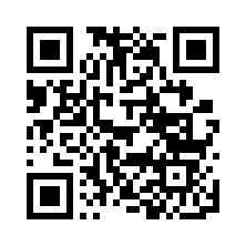 QR Code for 3HLD23daqarihaykjKSyYPt2VepAJaFJCW