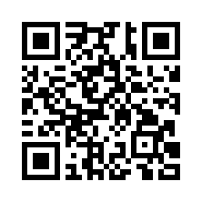 QR Code for 3HLD4KyiRt8EWAHBwjMKPctf3aGPACRooZ
