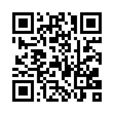 QR Code for 3HLDMVqPgakCffDf9kTBbnznjA6aZSPsMu