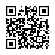 QR Code for 3HLDdfk2p645AWnyH9Pyi5vUPuxsyVVpek