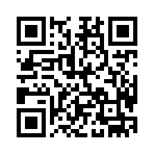 QR Code for 3HLDdx2HEaowsmiSEDtey8Tg7MPod5J8Xn