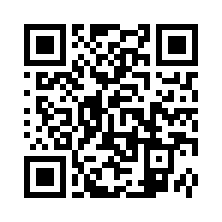 QR Code for 3HLDjGJBgD5YPtSYhJjJULtTUn3dkM7YV7