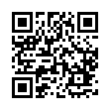 QR Code for 3HLE1YFGtk1Eb7RuTeNhLkPps4f6t62zqL