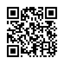 QR Code for 3HLE1vjcbH54VuPVkRYvCsdib1o3ugUM8D