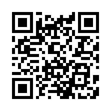 QR Code for 3HLE2uhpUwipEs2vvyArUn5sFZece4knk3