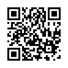 QR Code for 3HLEAPRBzm2zCaFrwLTnoFkUG12tXEi2Pk