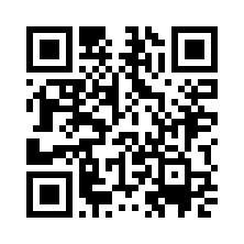 QR Code for 3HLECPvDBWTCy5x2D2XS3EZzZmK8XJisE4
