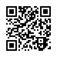 QR Code for 3HLEGWP4hChrUSC9w8HiCypDNjDZwXMYYT