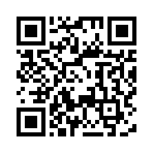 QR Code for 3HLEHJKGTX31RTFaa1VGdm56foHjC9jER9