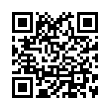 QR Code for 3HLEHfMv2XAASGkY4ENdDHY5TaaKsosiE1