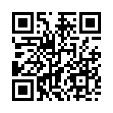 QR Code for 3HLEW8JcKpQjfNKnHcbzMkxXGXRdVcuGdr