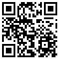 QR Code for 3HLEWZssk5FbdLNn9wM28qwppTnUYuCQSs
