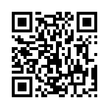 QR Code for 3HLEfGg1ZF9modceL3K1dAMSrE6zQJzBc6