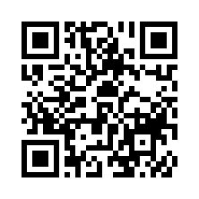 QR Code for 3HLEoKLBLyqaFQSvqvP3UFFcidh7uBKdur
