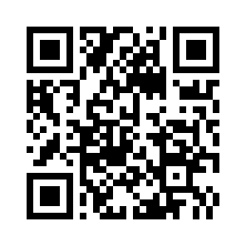 QR Code for 3HLEprNWvQUrRGGZsyLrrhCsnYfANWCTpy