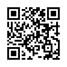 QR Code for 3HLEtzFJZCFxfwDX9aaJT7XjvGiFMSWPnx