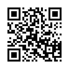 QR Code for 3HLEu4DpHe9rTpyhRohQRGmmswYJhqCD3p