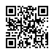 QR Code for 3HLEw5b2YbkxsHTRULe2MatVpqZLghyPJd